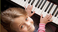Fame Music School, Larnaca, Paphos, Cyprus